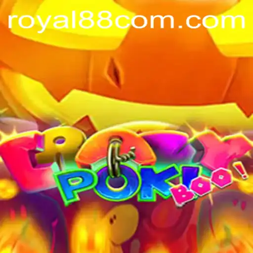 Discovering the Exciting World of CrazyPokiBoo: A Royal 88 Adventure