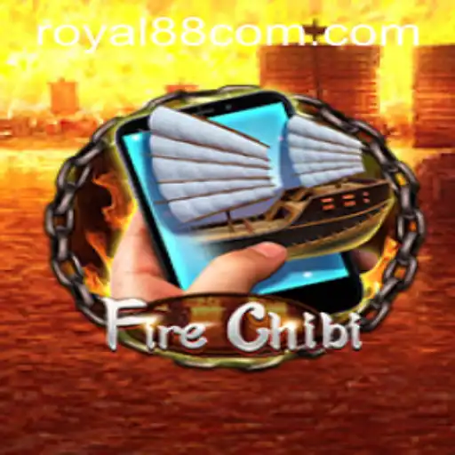 Exploring FireChibiM and Its Exciting Royal 88 Adventure