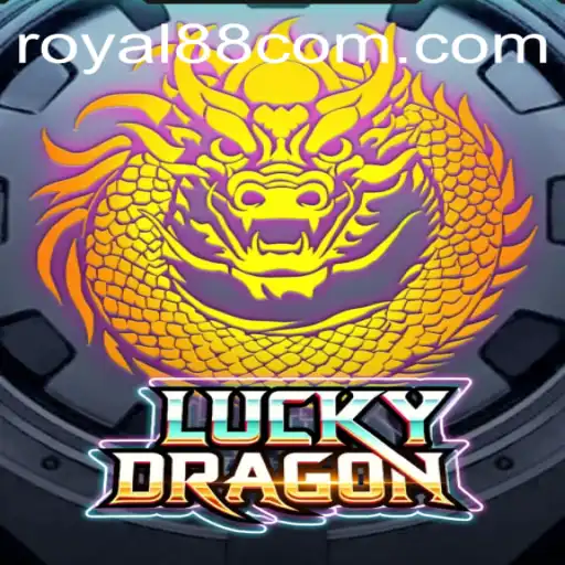 Exploring the Exciting World of LuckyDragon: A Dive into Royal 88