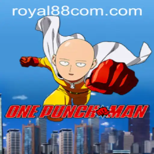 OnePunchMan: Dive into the Dynamic Universe of Royal 88