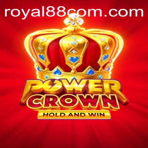 Discover the Enchanting World of PowerCrown