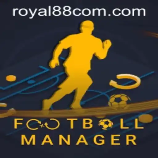 FootballManager: Navigate the Dynamic World of Royal 88 Soccer Strategy