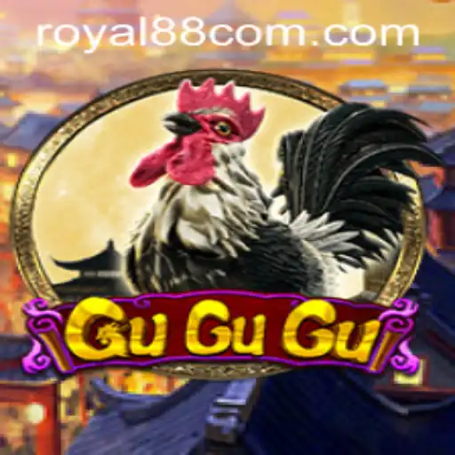 Exploring the World of GuGuGu: A Game Revolution with Royal 88