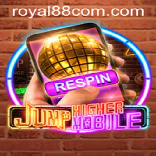 Discovering the Thrills of JumpHighermobile and the Allure of Royal 88