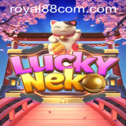 Exploring the Thrills of LuckyNeko and the Royal 88 Experience