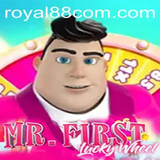 Exploring the Excitement of MrFirstLuckyWheel and The Allure of Royal 88