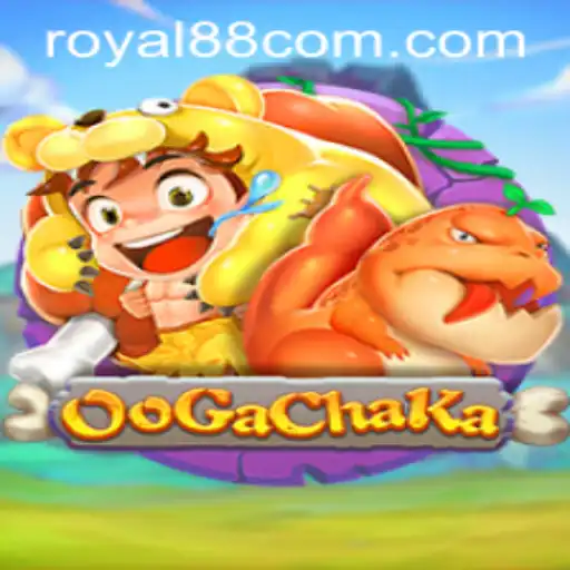 Exploring the Vibrant World of OoGaChaKa: A Comprehensive Guide to the Game 'Royal 88'