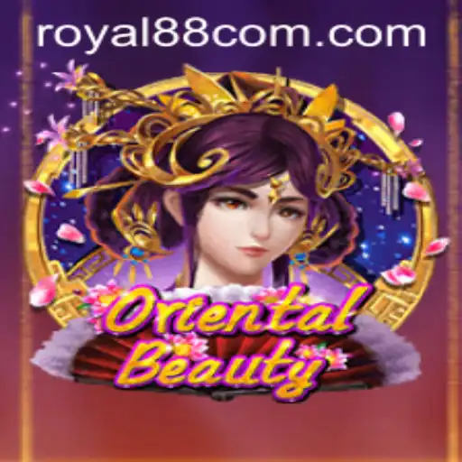 Discover the Enchantment of OrientalBeauty in the World of Royal 88