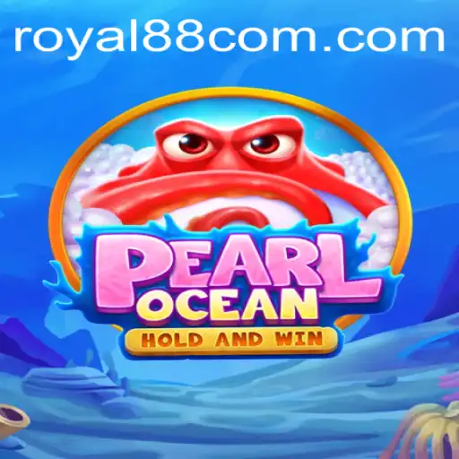 Dive into the Exciting World of PearlOcean: A Detailed Look at Royal 88