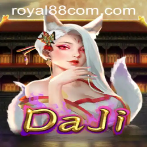 Discover the Thrilling World of DaJi with Royal 88