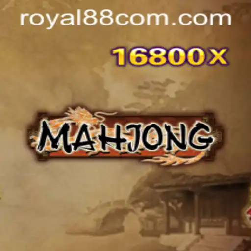 Exploring Mahjong and Royal 88