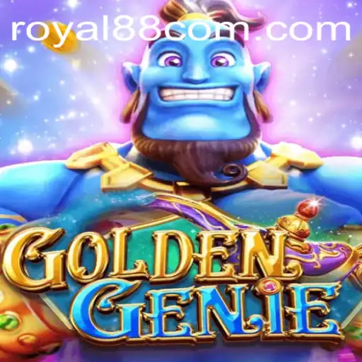 Exploring Goldengenie: A Deep Dive into the Royal 88 Phenomenon
