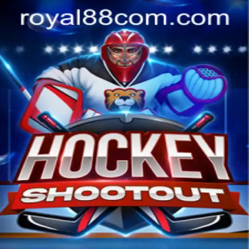 The Thrilling World of HockeyShootout: Exploring the Game and Its Intricacies with Royal 88