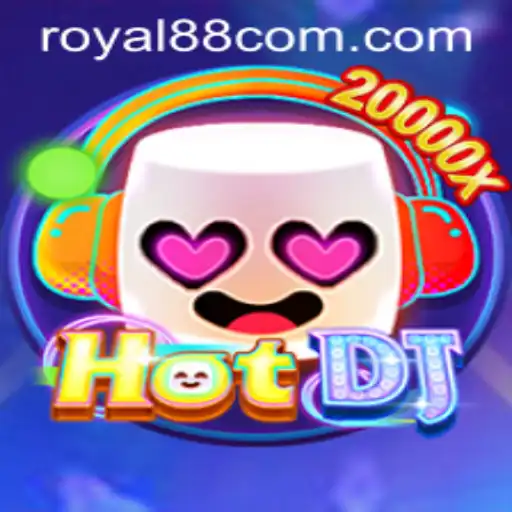 Exploring the Epic Adventures in HotDJ with Royal 88