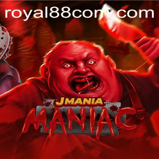 Discover the Thrilling World of JManiaManiac: The Ultimate Gaming Experience