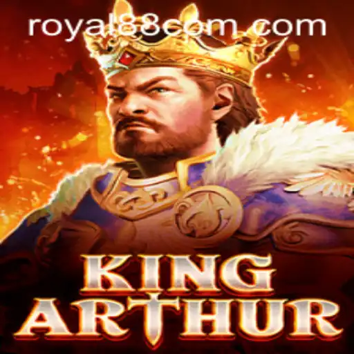 Discover the Epic World of KingArthur: A Journey into the Realm of Royal 88