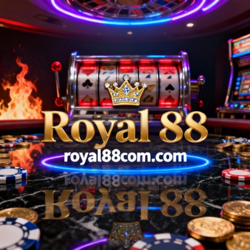 Royal 88