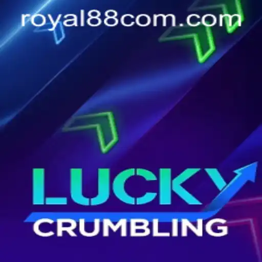 Exploring the Exciting World of LuckyCrumbling: A Dive into Royal 88