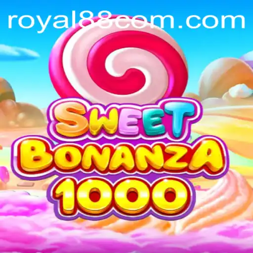 Exploring SweetBonanza1000: A Sweet Twist in Gaming