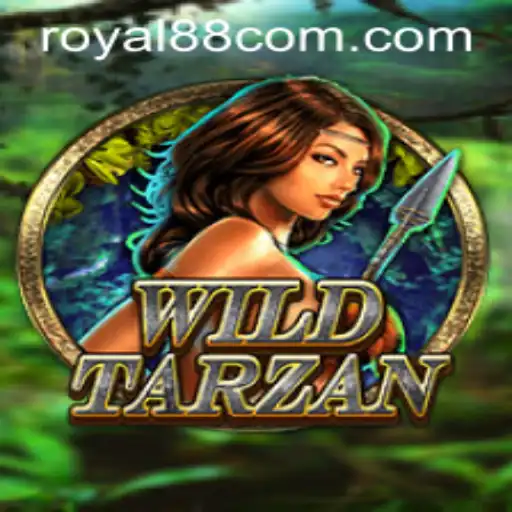 Exploring the Thrilling World of WildTarzan and the Enigmatic Royal 88