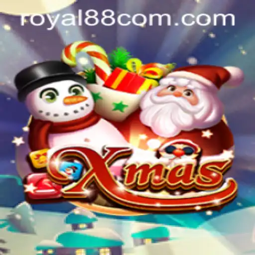 Exploring the Enchanting World of Xmas: A Royal 88 Adventure