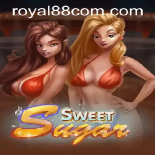 SweetSugar: Dive into the Intriguing World of Royal 88