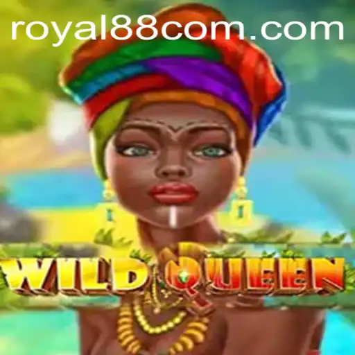 Exploring the Enchanting World of WildQueen: A Dive into Royal 88